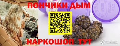apvp Краснознаменск